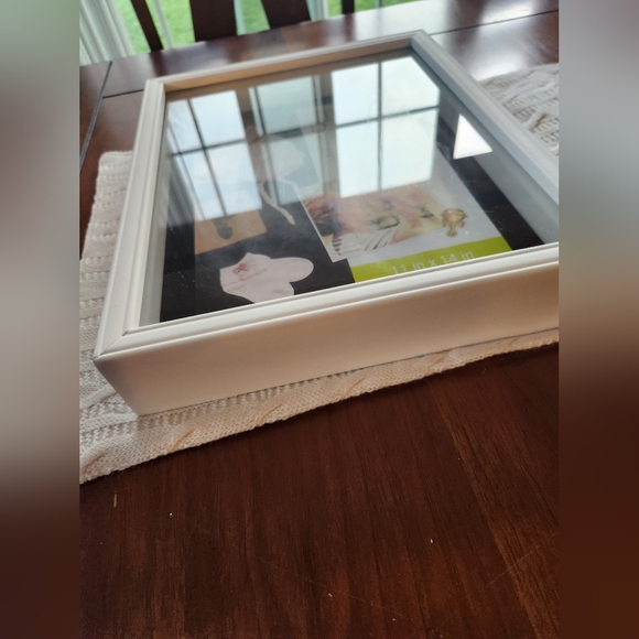 Shadow Box - Picture 2 of 4